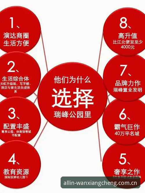 揭秘：万象城体育平台cn app改版背后，藏着多少你不知道的事