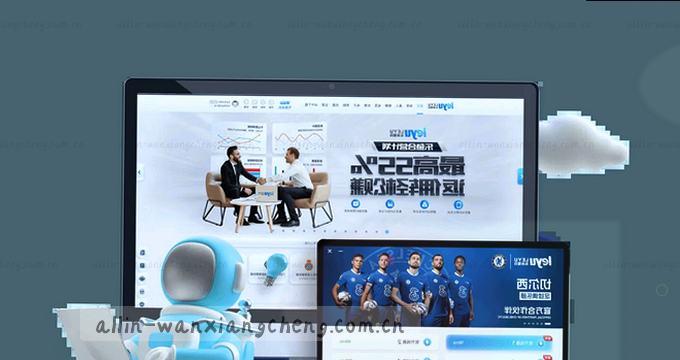 相册图片 用户查看界面